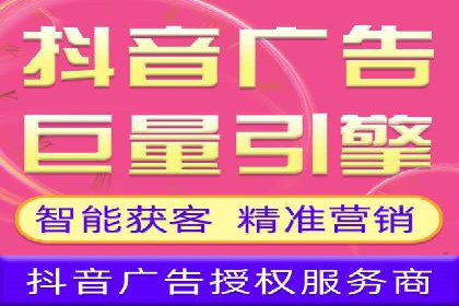 案例研究：如何通过竞价广告实现精准营销